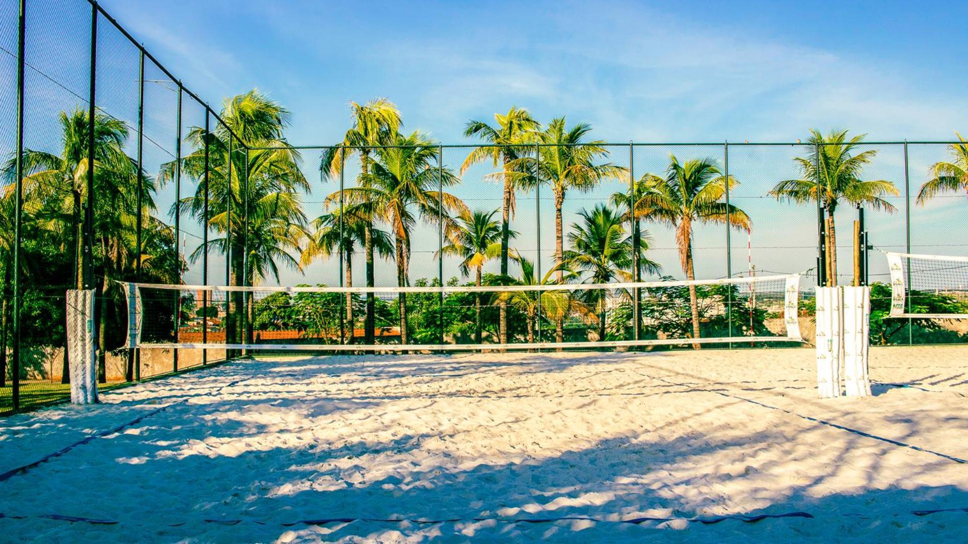 Hot Beach Suites Olímpia Exterior foto